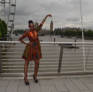 Whats hot at Paris Fashion Week Whats hot at Paris Fashion Week
