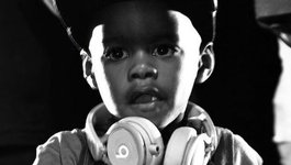 DJ Arch