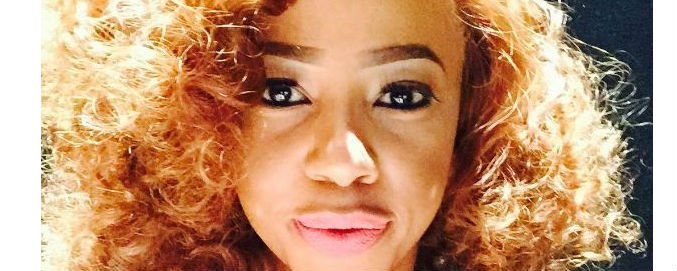 Kelly Khumalo Original Hairstyles | kelly khumalo original hairstyles kelly khumalo original Kelly Khumalo Original Hairstyles | kelly khumalo original hairstyles kelly khumalo original
