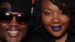 Lerato Sengadi: How Hip Hop Pantsula proposed to her