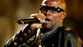 Mandoza.jpg