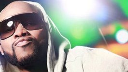 Mandoza