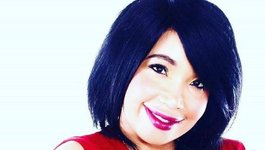 Mshoza up against Chomee and Thembi for an award
