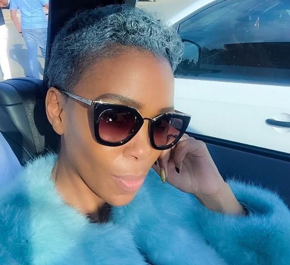 Nhlanhla-ncizas-hair-evolution  ZAlebs