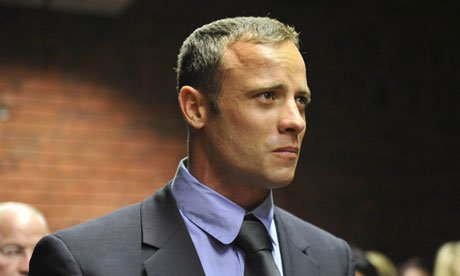 Oscar-Pistorius-010_1.jpg