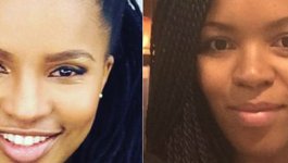 Raelene Rorke & Zizo Tshwete: Mothers, wives and business woman