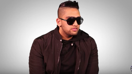 Bubbling Under: AJ
