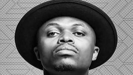Tresor breaks the record in Italy iTunes with his No.1 selling song