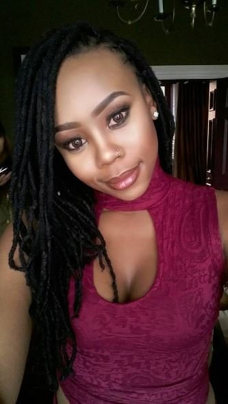Wcw-sistas-dreadlocks ZAlebs Wcw-sistas-dreadlocks ZAlebs