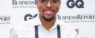 Maps Maponyane joins Top Billing