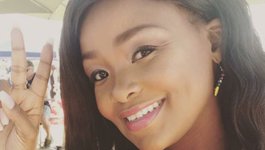 nonhle thema