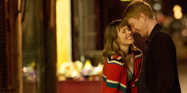 about time movie review reddit