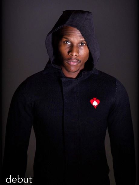 euphonik superga shoes